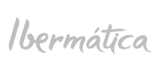 Ibermetica