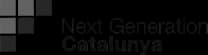 Next Generation Catalunya