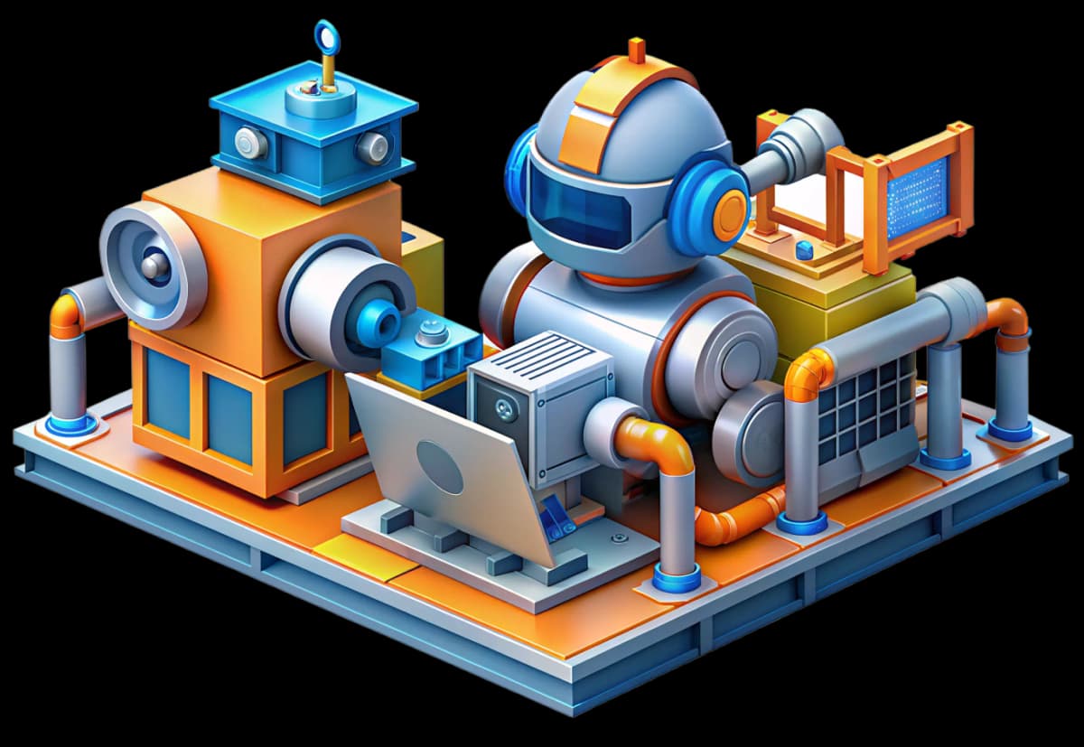 img Calibration water