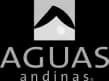 Aguas Andinas