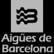 Aigues de Barcelona