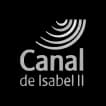 Canal Isabel 2