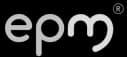 Epm icon