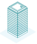 building icon