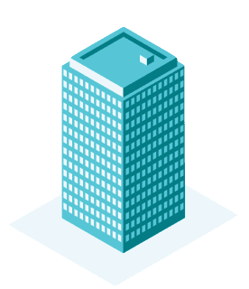Building Icon