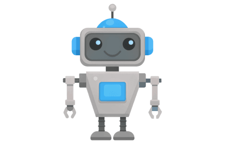 robot img